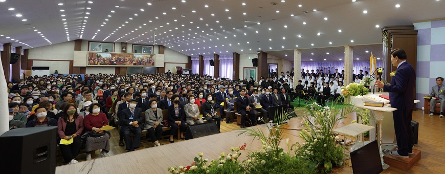 10면-김노아-2 copy.jpg