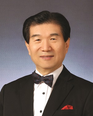 정재영.jpg