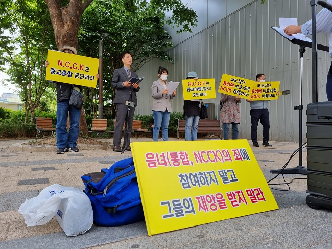 샬롬1.jpg