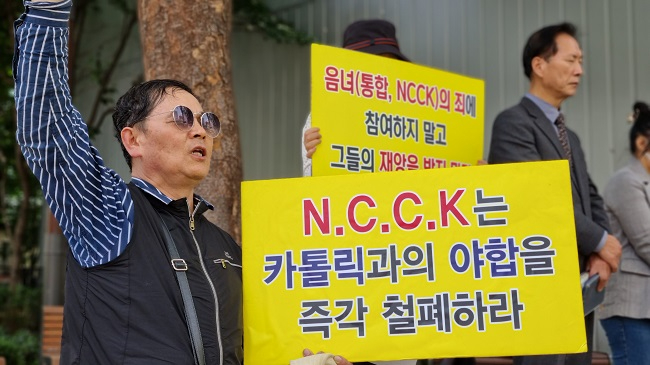 샬롬2.jpg
