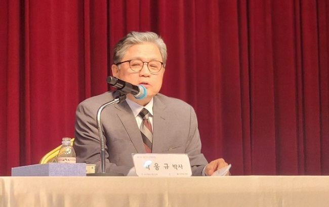 사본 -웨이크 박응규.jpg