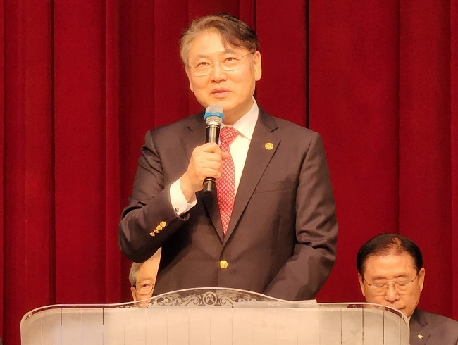 사본 -임우성.jpg