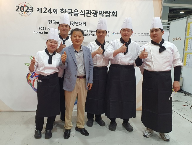 사본 -조리외식1.jpg