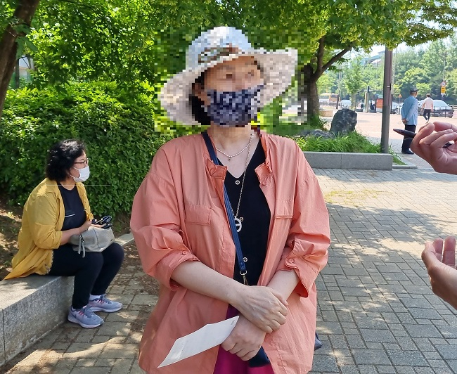 사본 -충남 이OO.jpg
