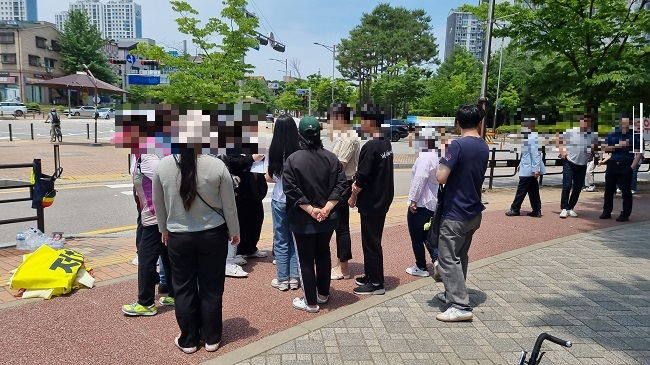 충남 알바.jpg