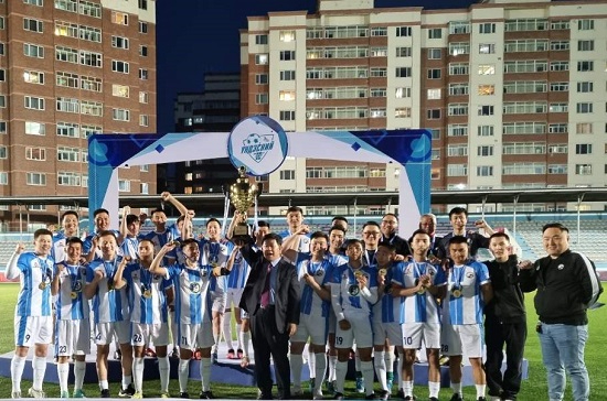 몽골 우승.jpg
