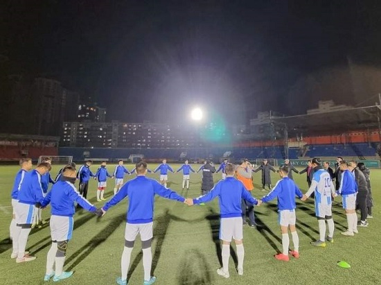 몽골  축구연습.jpg