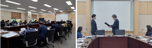 대학1.jpg