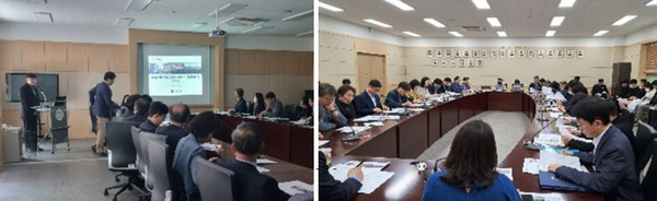 대학2.jpg