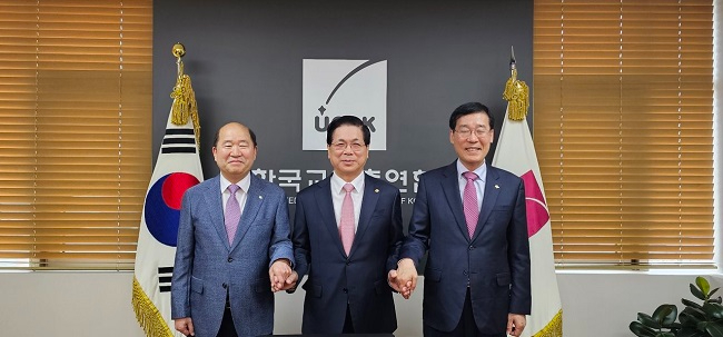 한국교회총연합.jpg