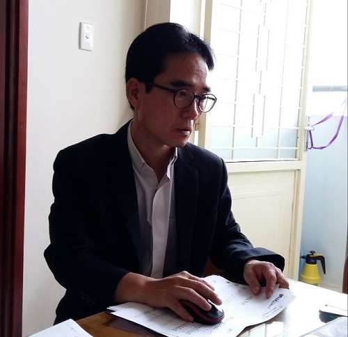 사본 -유재철.jpg