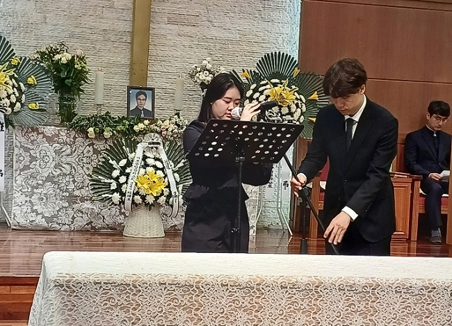 사본 -유재철 선교사 딸.jpg