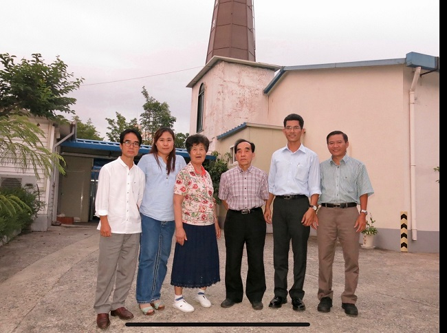 유재철 선교사 왼족.jpg