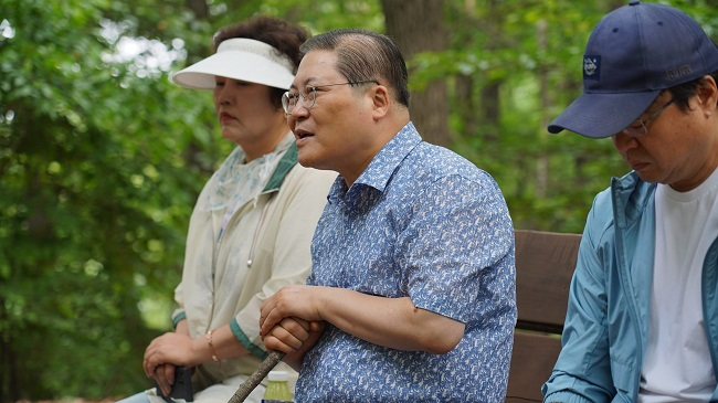 소1.jpg