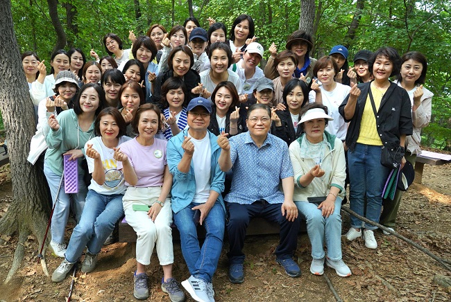 소2.jpg