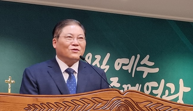 부산 소강석.jpg