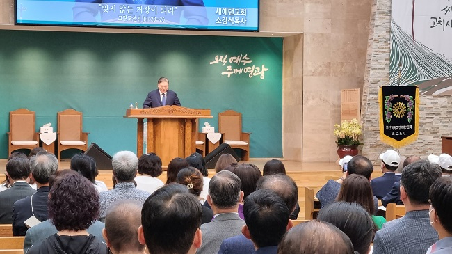부산 전경1.jpg