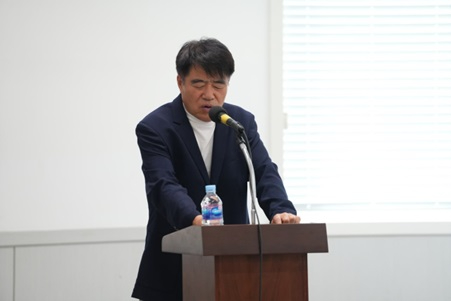 총무 최바울.jpg