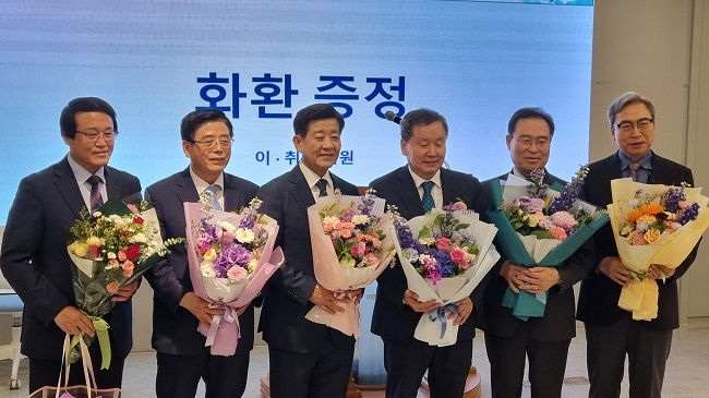 황재열.jpg