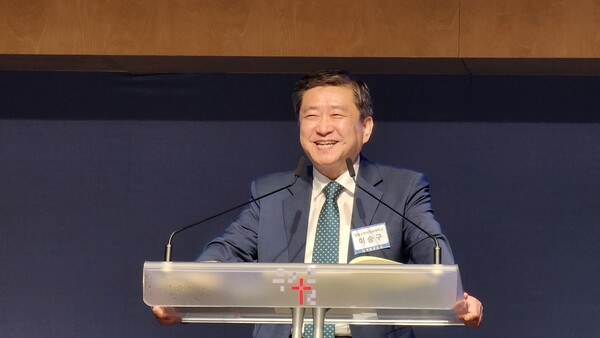 이승구.jpg