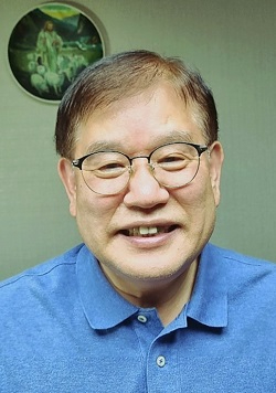 이상길 목사.jpg