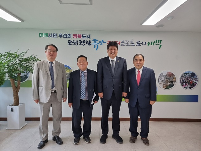 KakaoTalk_20230616_193540079.jpg