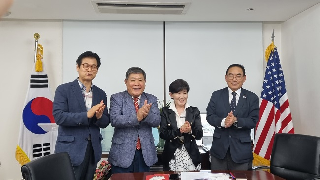 정 단체.jpg