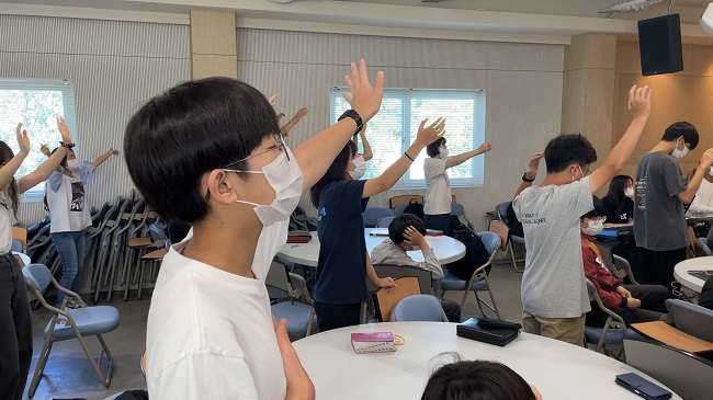 1.1 열린예배2.jpg
