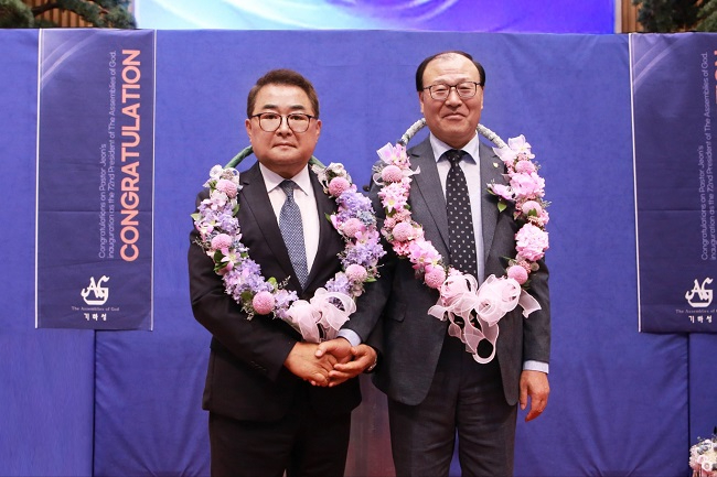 전 우.jpg