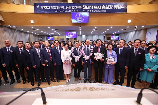 전 전체.jpg