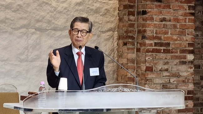 장로회 김영헌.jpg
