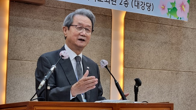 예장연 최희범.jpg