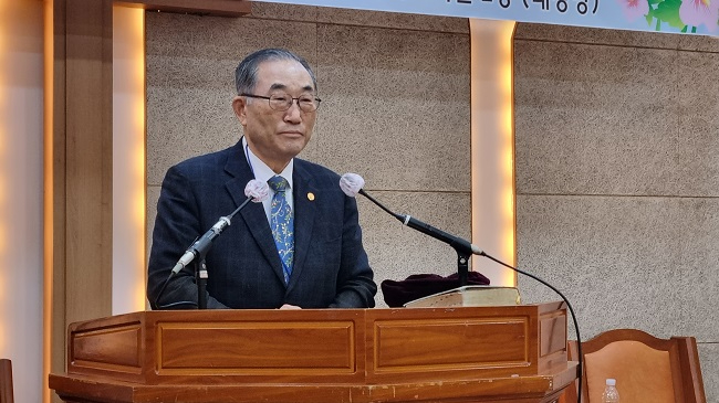 예장연 박형용.jpg