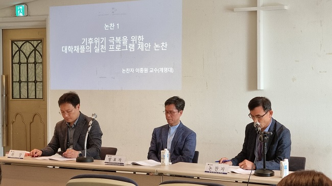대학 1.jpg