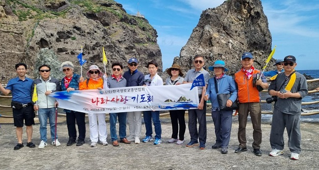 기사)한장총.jpg