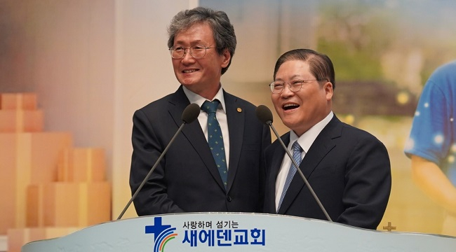 소 11.jpg