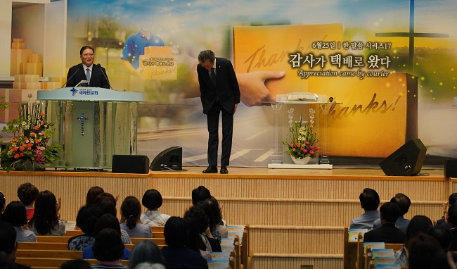 소 육.jpg