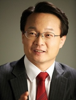 조해진.jpg