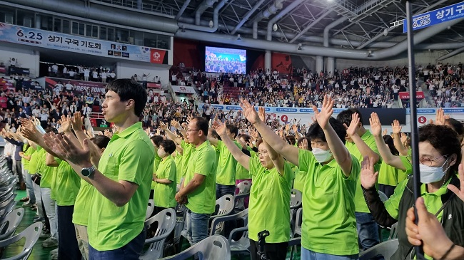경기도 기도.jpg