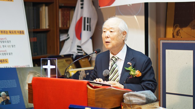 육이오 정성구.jpg