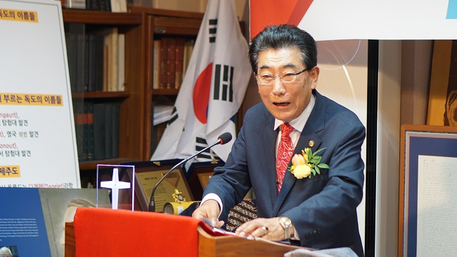 손매남.jpg