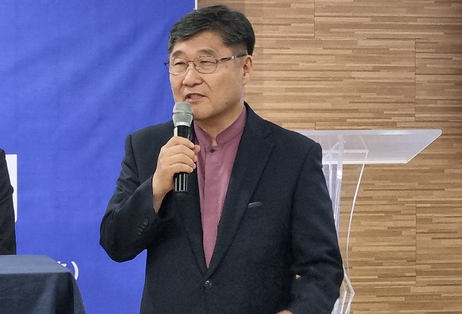 서울 장봉생.jpg