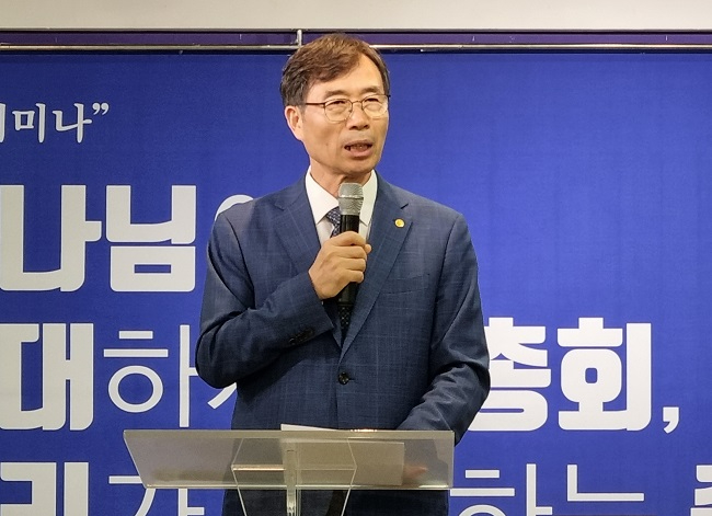 서울 이해중.jpg