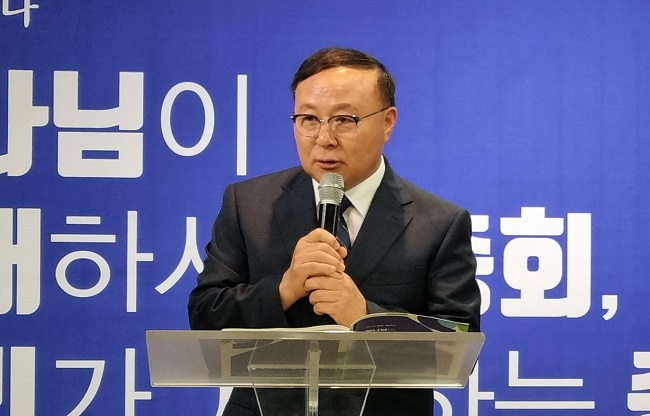 서울 위원장'.jpg