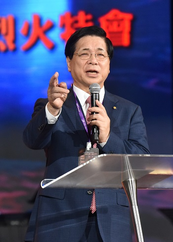 이영훈1.jpg