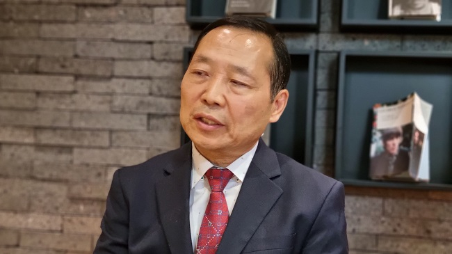 임영술 대표.jpg