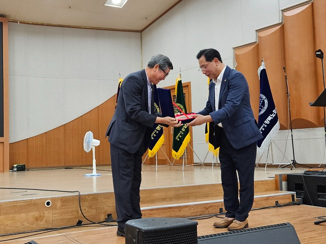 공로패.jpg