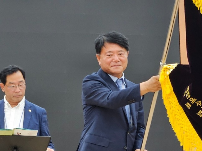 박중규.jpg