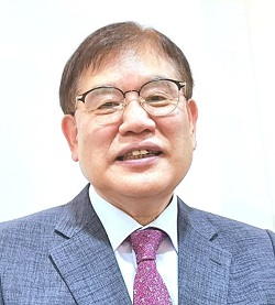 이상길 목사.jpg