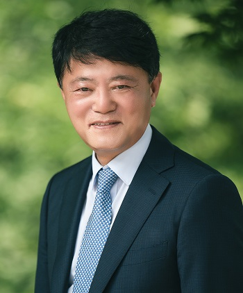 박중규.jpg